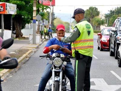 Fuerza del Pueblo insta al Gobierno explicar dinero de las multas