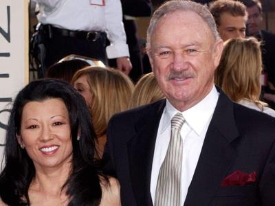 Gene Hackman y esposa tenían una vida tranquila y reservada