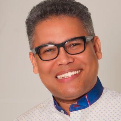 GenS aclara que renunció a los fondos de la JCE