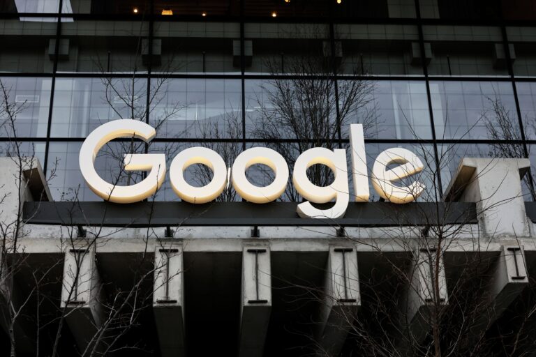 Google compra la startup de ciberseguridad Wiz por una cifra histórica de 32 mil millones de dólares