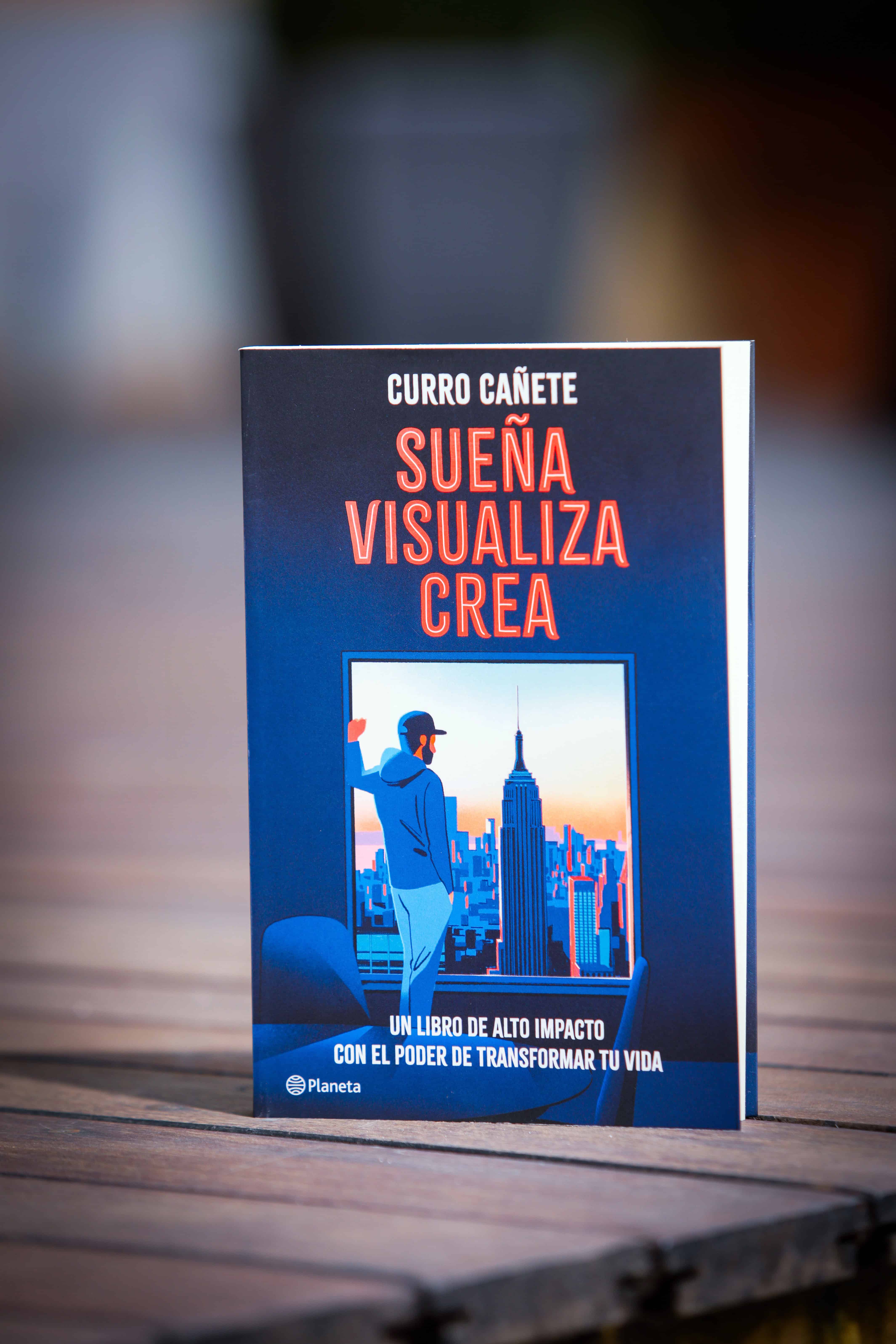 Infografía