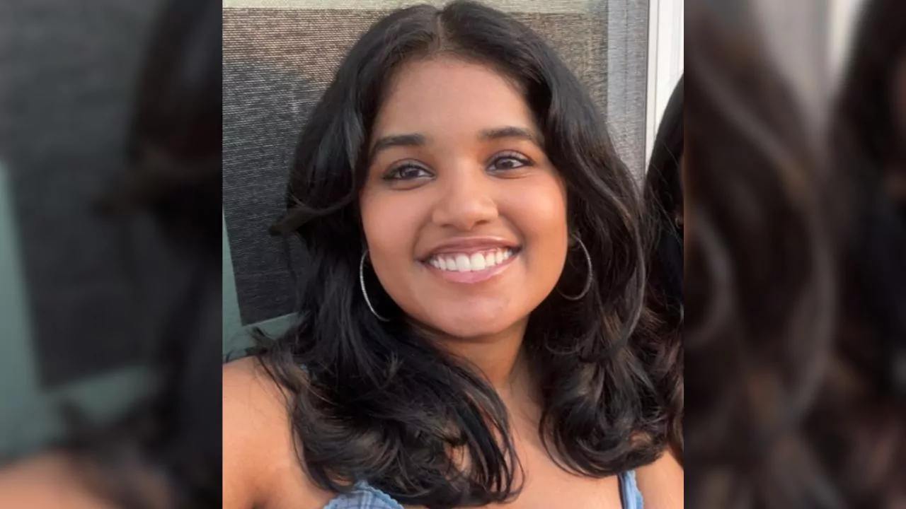 Hallan ropa de turista desaparecida en Punta Cana sin signos de violencia
