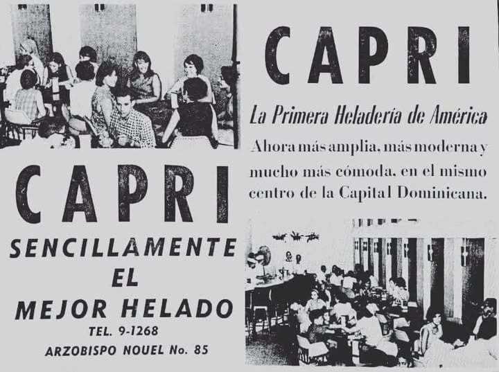 Infografía