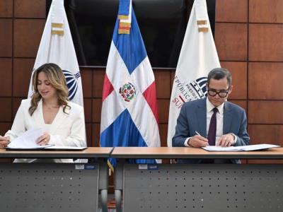 Impulsarán inclusión laboral de jóvenes en situación de vulnerabilidad