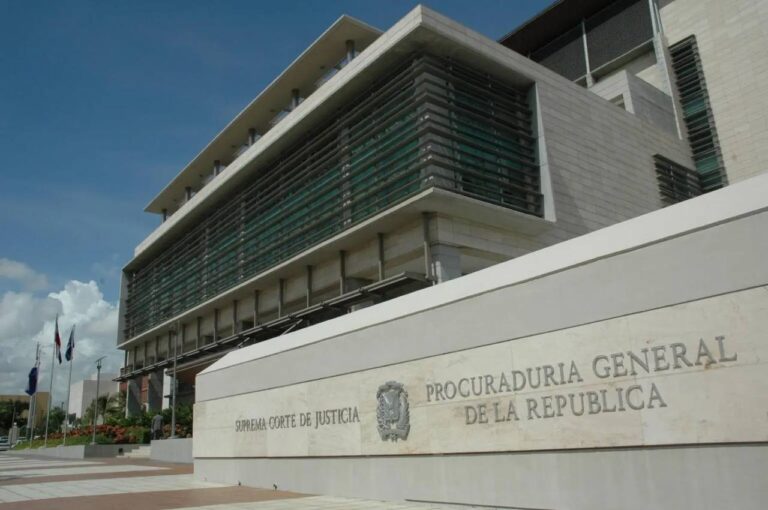 Incautan bienes por más de USD$3 millones a estafadores de caso Guepardo