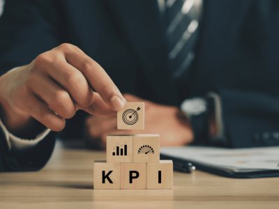 Indicadores de medición efectivos en comunicación corporativa