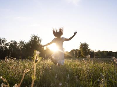 Informe Mundial de la Felicidad 2025: tendencias y la posición de RD