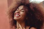 República Dominicana ocupa el lugar 69 de los países más felices del mundo