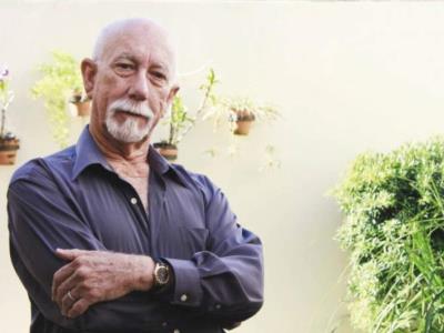 Iván García: legado en el teatro dominicano
