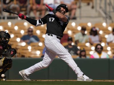 Joey Gallo planea convertirse en lanzador al ser liberado