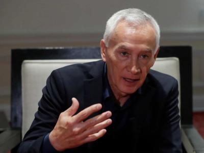 Jorge Ramos es reconocido con el premio Ortega y Gasset 2025