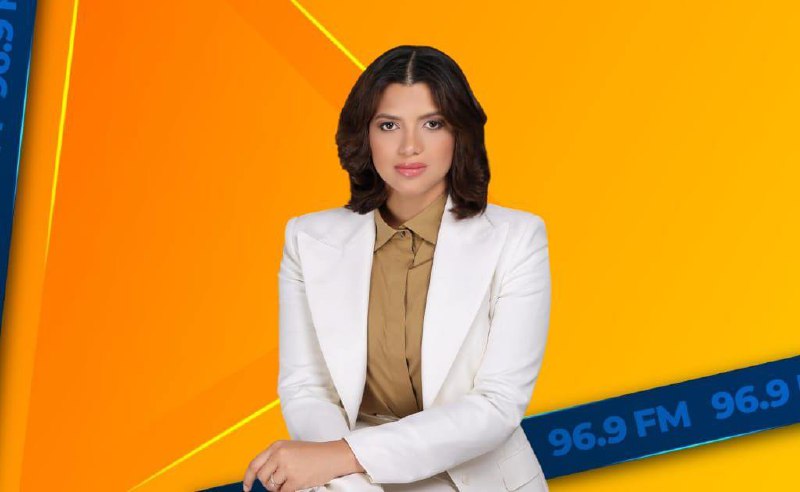 Kimberly Taveras anuncia fiscalización a funcionarios desde el Congreso