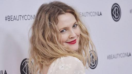 La actriz Drew Barrymore será la madrina de crucero que entrará a RD