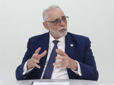 La agencia libre y su ventaja sobre el draft en Lidom