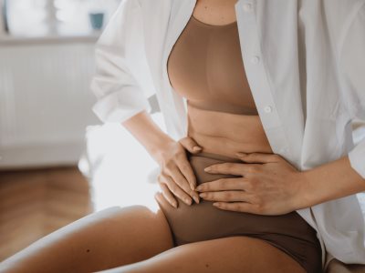 La endometriosis se diagnostica tarde o nunca