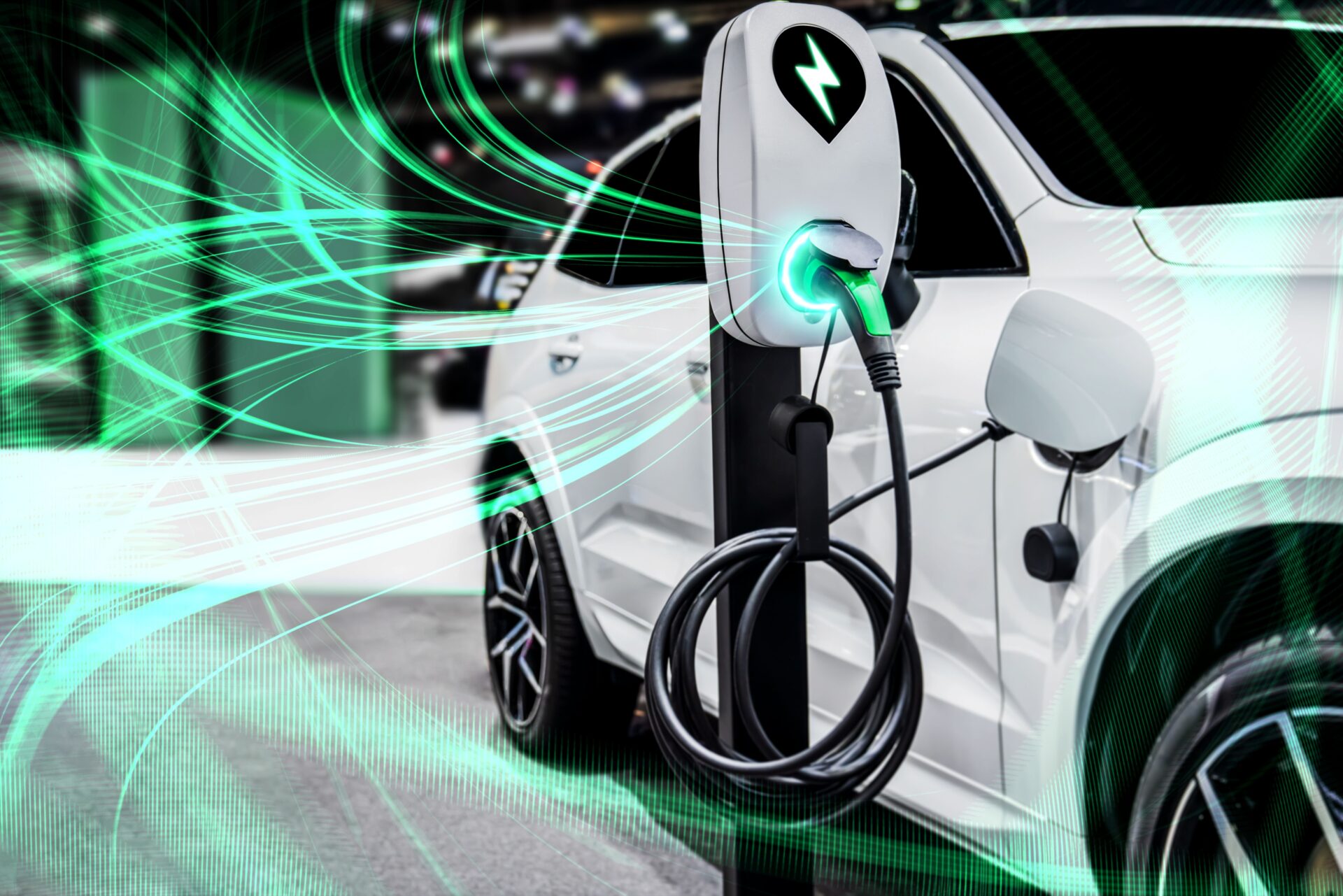La industria de las baterías enfrenta un doble desafío: expandir la producción e innovar con nuevos compuestos para el futuro
