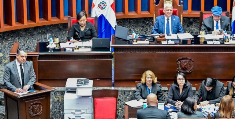 La JCE inicia en octubre la entrega de la nueva cédula de identidad y electoral