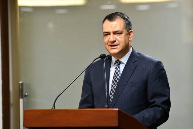 La JCE solicitará aumento de su presupuesto para cubrir más de RD$6,000 millones en nueva cédula