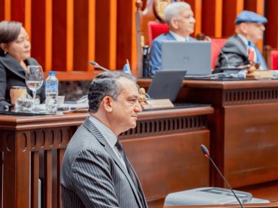 La nueva cédula le costará al país RD$6,000 millones