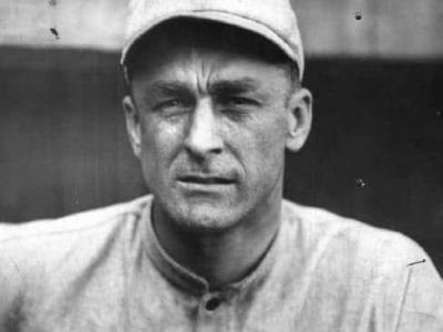 Lección de Branch Rickey a propósito de Friusa