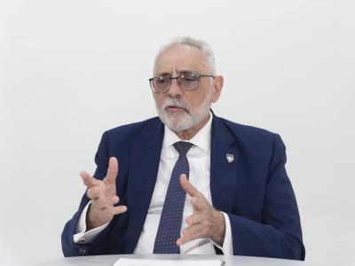 Lidom busca sostenibilidad económica y expansión de la organización
