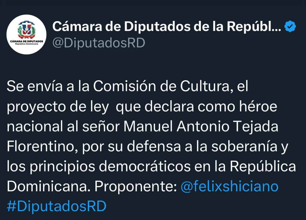 Infografía