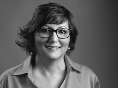 Mar de palabras: primer festival literario del Caribe