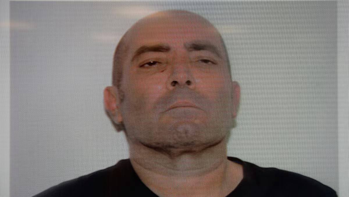 Mario Ramírez Treviño: ‘El pelón’, exlíder del Cártel del Golfo, fallece en una prisión en Estados Unidos