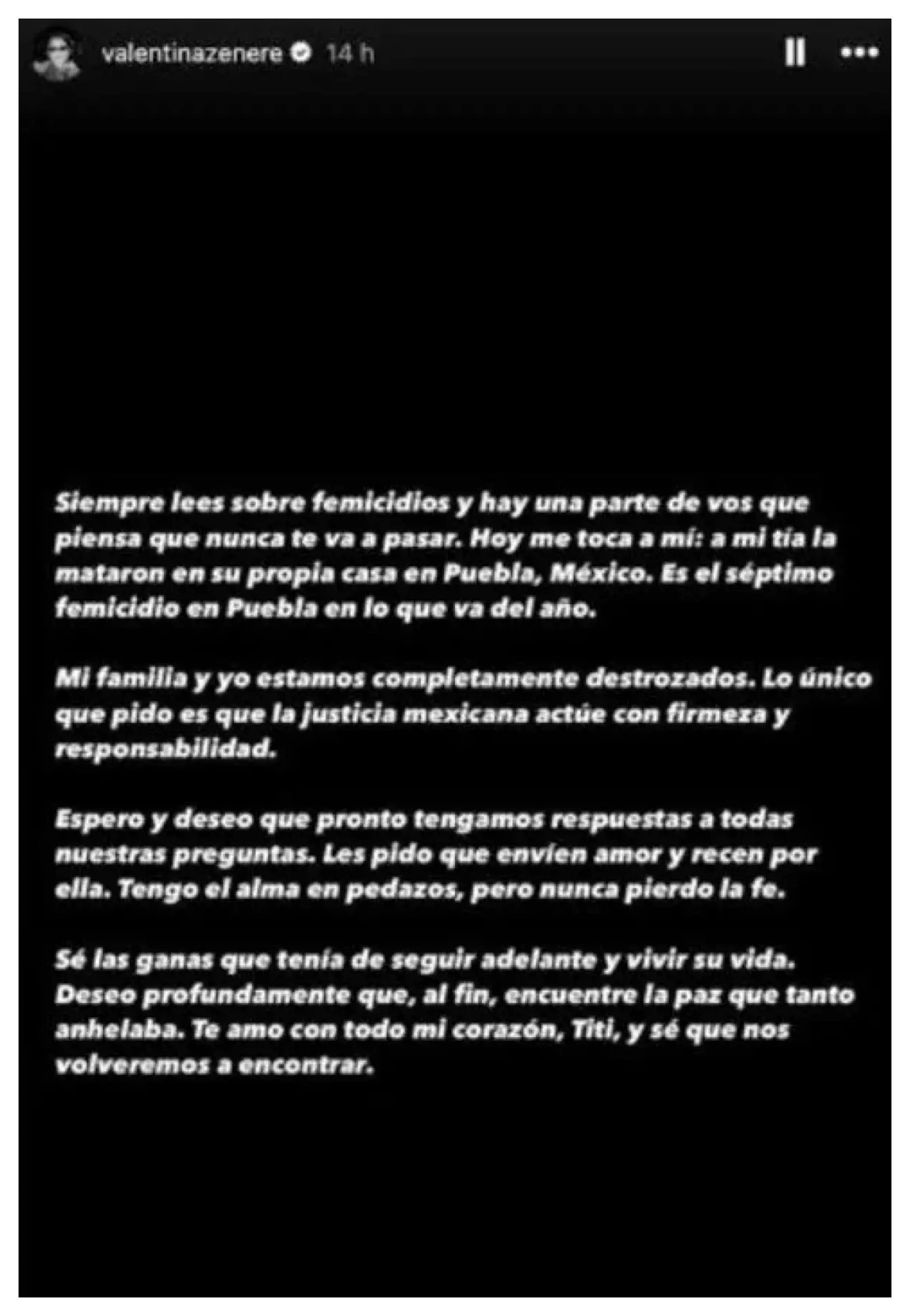 Infografía