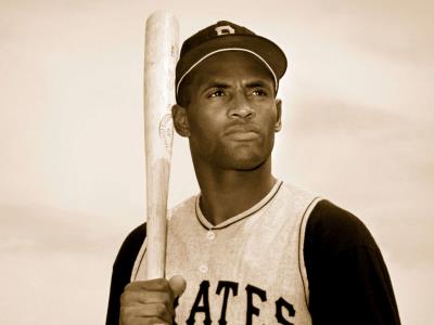 ¿Merecía Roberto Clemente ser electo a unanimidad a Cooperstown?