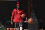 Elly de la Cruz un potencial candidato a MVP