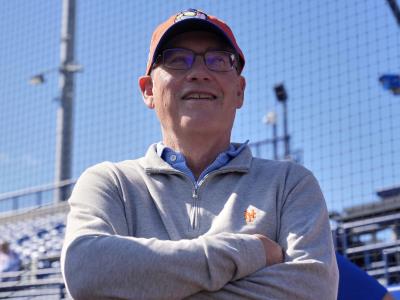 MLB: Los Mets gastan en 4 años de Steve Cohen que 3 equipos