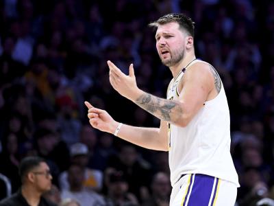 NBA y FIBA anuncian próximos pasos para crear una liga europea