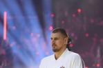 Nikola Jokic cumple 30 años y tiene una de sus mejores temporadas, promediando un triple-doble
