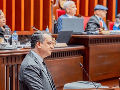 Nueva cédula de identidad costará más de RD$6,000 millones
