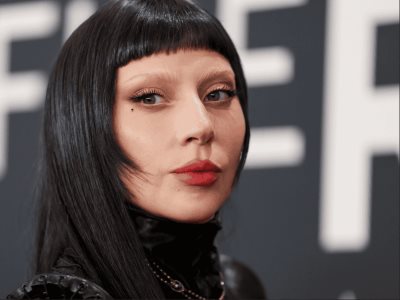Nuevo álbum Lady Gaga: la unión entre su "yo" artista y su "yo" real