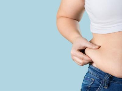 Nuevo enfoque para diagnosticar la obesidad