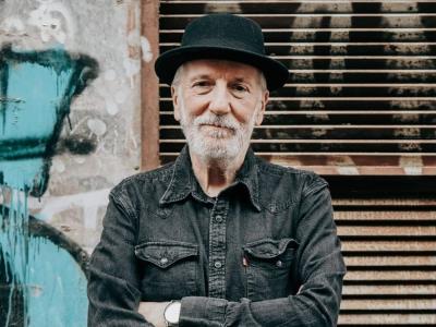 Pancho Varona habla del adiós a Joaquín Sabina y su regreso a RD
