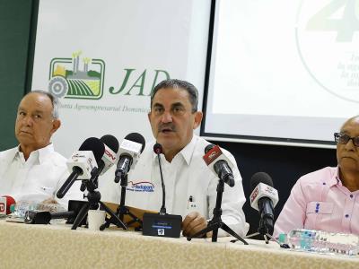 Porcicultores revelan que peste porcina está en grandes granjas