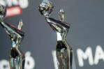 Conoce la lista completa de nominados en los premios Platino 2025