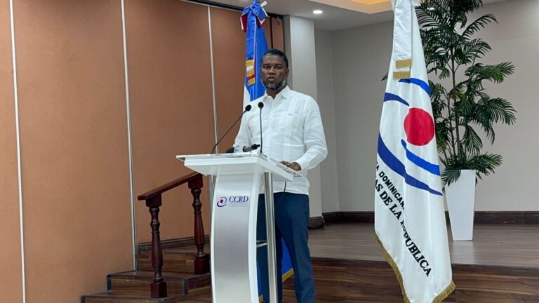 Presidente de la Comisión de Diputados Janel Ramírez archivó informes de auditoría de manera irregular.