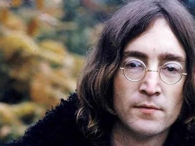 Reino Unido celebra los 85 años del nacimiento de John Lennon