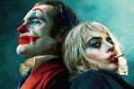 La productora de Matrix y Joker se declara en bancarrota en plena disputa con Warner