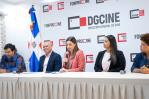 República Dominicana es el País Foco en MAFIZ 2025