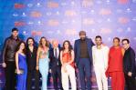La película dominicana Capitán Avispa es nominada a los premios Platino