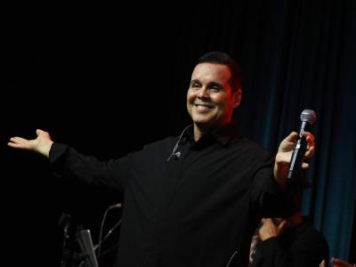 "Ritmos de Esperanza", el concierto del grupo Unidos por el Autismo
