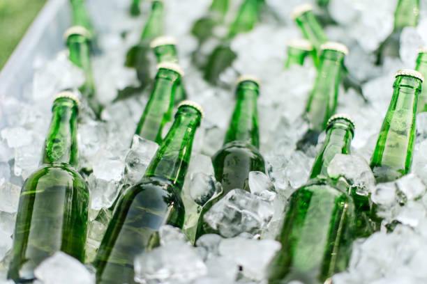 Rusia empieza a importar cerveza dominicana para paliar las sanciones europeas