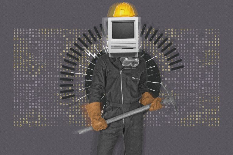 Servicio como software: El nuevo paradigma que abre la puerta a los agentes de IA al mundo laboral