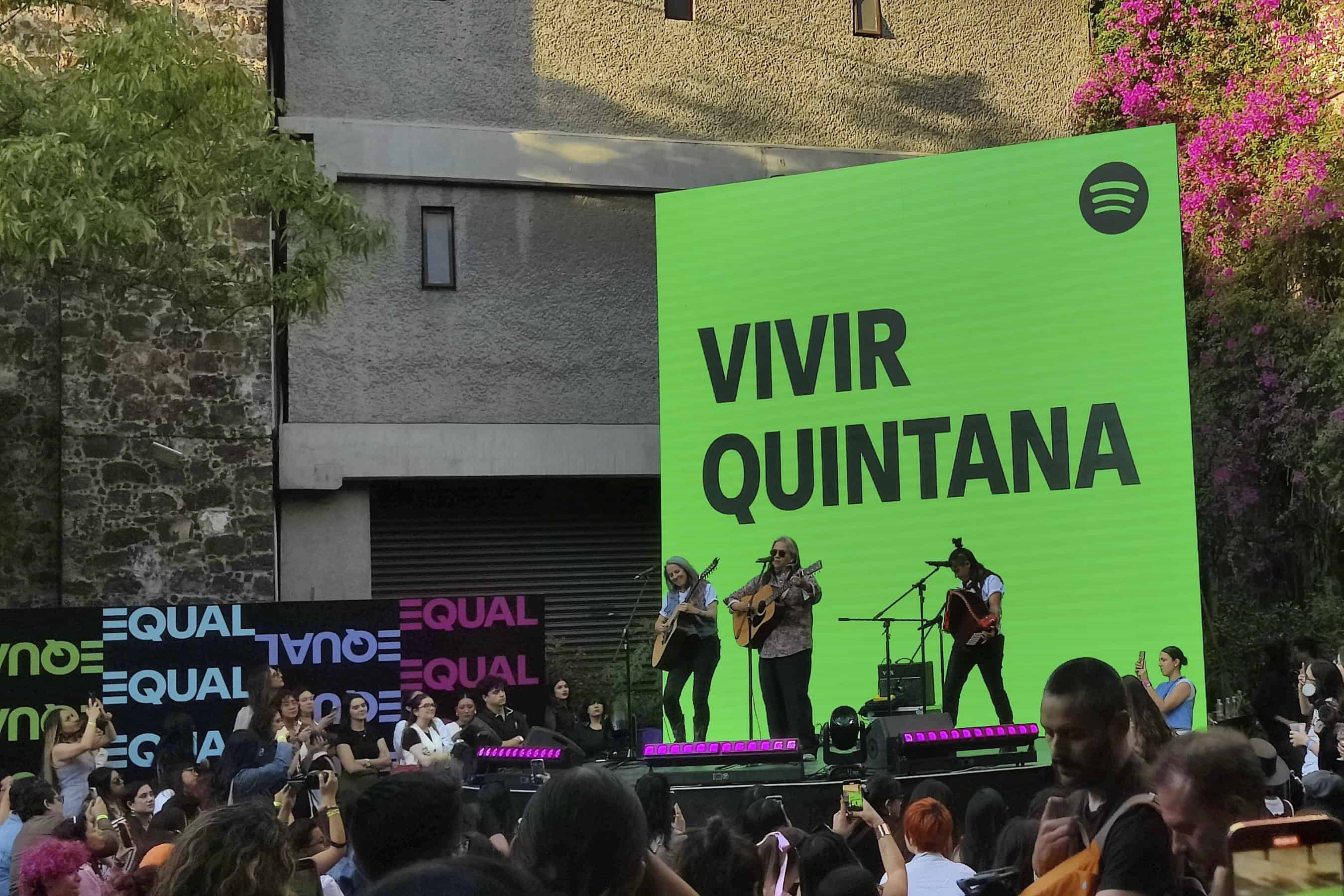 Infografía