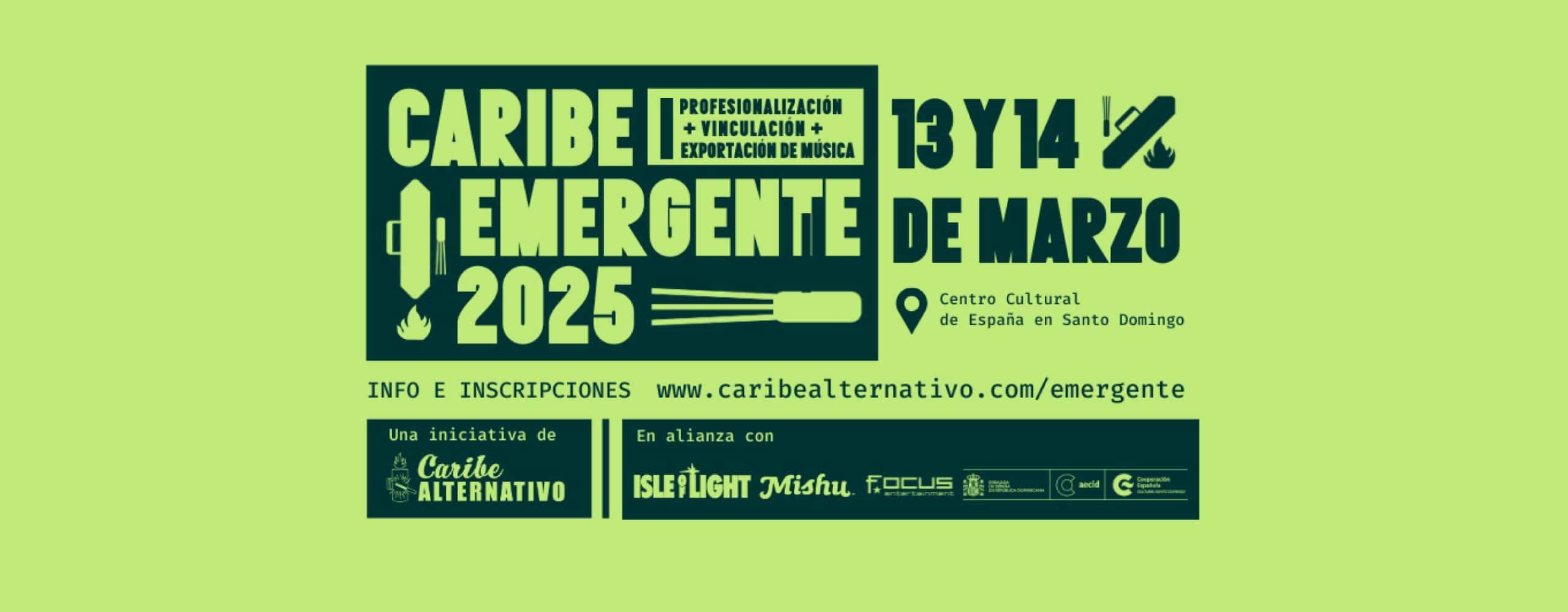 Infografía